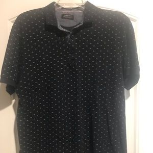 ZARA - Polo